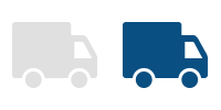 發(fā)貨及時